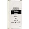 Hillman HILLMAN RealTree Snow House/Office Universal Key Blank KW1 Single 713157 - alternate 3